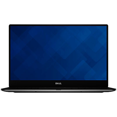Dell XPS 13-9350 Laptop, Intel Core i7, 16GB RAM, 512GB, 13 